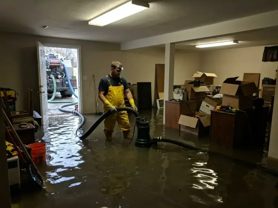 basement-burst-pipe-flooding-a-001 — frequently asked questions, 24-Hour Water Damage Restoration Services in Lansing, KS